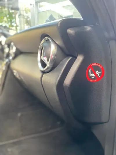 Sell Mercedes-Benz SLK 200 2012 - 18900 EUR, 133853 km - AUTO.MOTO.pt