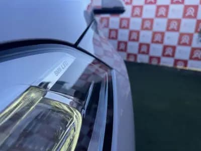 Vendo BMW 118 2021 - 31990 EUR, 90000 km - AUTO.MOTO.pt