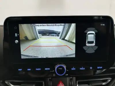 Vendo Hyundai i30 N 2022 - 37990 EUR, 94000 km - AUTO.MOTO.pt