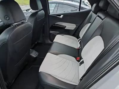 Vendo Volkswagen ID.3 2023 - 25890 EUR, 14500 km - AUTO.MOTO.pt