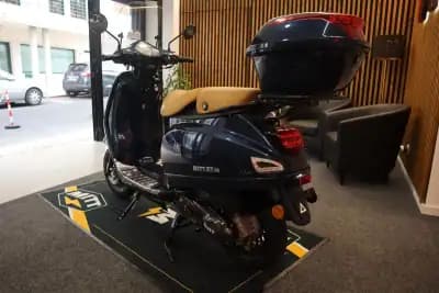 Sell 2026 - 1990 EUR, 1 km - AUTO.MOTO.pt