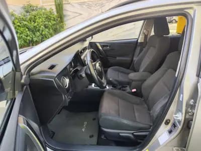 Vendo Toyota Auris Touring Sports 2015 - 12980 EUR, 229000 km - AUTO.MOTO.pt