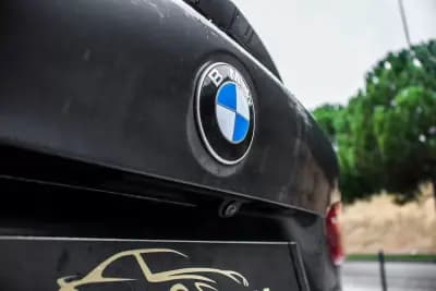 Vendo BMW X1 2020 - 23500 EUR, 111485 km - AUTO.MOTO.pt