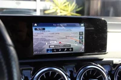 Vendo Mercedes-Benz A 250e 2020 - 24900 EUR, 81736 km - AUTO.MOTO.pt