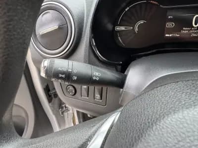 Sell Dacia Spring 2022 - 12750 EUR, 25000 km - AUTO.MOTO.pt