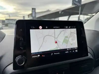 Vendo Peugeot Partner 2019 - 13990 EUR, 150000 km - AUTO.MOTO.pt