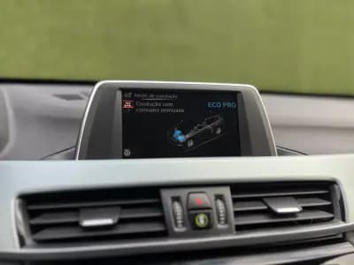 Vendo BMW X1 2016 - 16900 EUR, 228000 km - AUTO.MOTO.pt