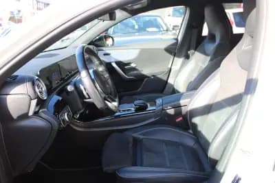 Vendo Mercedes-Benz A 250e 2020 - 24900 EUR, 81736 km - AUTO.MOTO.pt