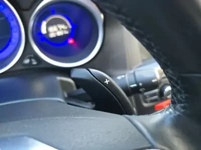 Vendo Citroën C4 2012 - 7500 EUR, 166700 km - AUTO.MOTO.pt