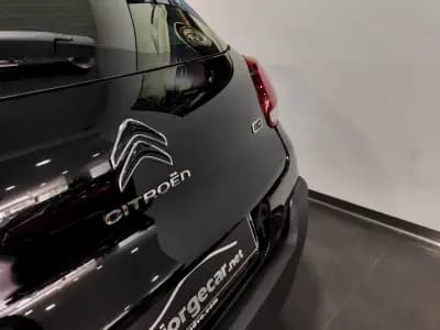 Sell Citroën C3 2019 - 12990 EUR, 60000 km - AUTO.MOTO.pt