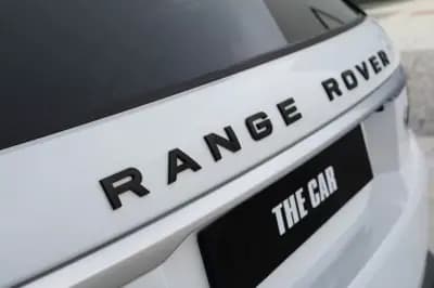 Sell Land Rover Range Rover Sport 2016 - 39900 EUR, 116000 km - AUTO.MOTO.pt