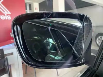 Vendo BMW M550d 2017 - 44900 EUR, 138217 km - AUTO.MOTO.pt