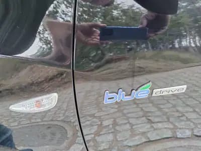 Sell Hyundai i30 2012 - 7250 EUR, 260000 km - AUTO.MOTO.pt