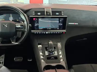 Sell DS DS7 Crossback 2019 - 29990 EUR, 77412 km - AUTO.MOTO.pt
