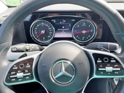 Sell Mercedes-Benz CLE 200 2019 - 44900 EUR, 87420 km - AUTO.MOTO.pt