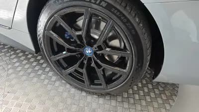 Vendo BMW i4 2022 - 38850 EUR, 178819 km - AUTO.MOTO.pt