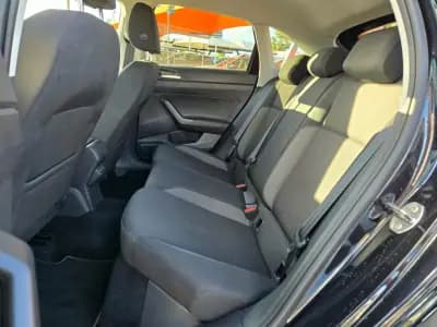 Vendo Volkswagen Taigo 2024 - 20500 EUR, 42266 km - AUTO.MOTO.pt