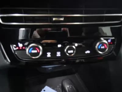 Sell Opel Mokka 2021 - 18900 EUR, 41000 km - AUTO.MOTO.pt