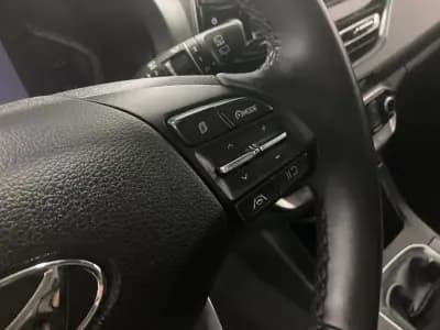 Sell Hyundai i30 SW 2023 - 20750 EUR, 41722 km - AUTO.MOTO.pt