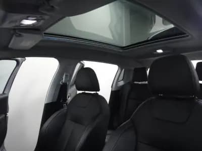 Sell Peugeot 2008 2015 - 8990 EUR, 88000 km - AUTO.MOTO.pt