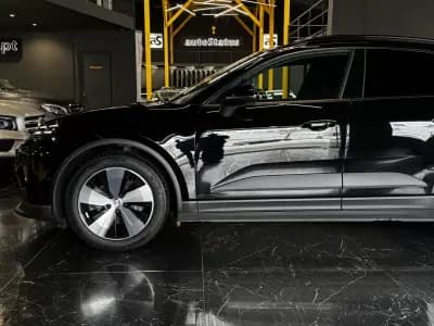 Vendo Porsche Macan 2025 - 87990 EUR, 15800 km - AUTO.MOTO.pt