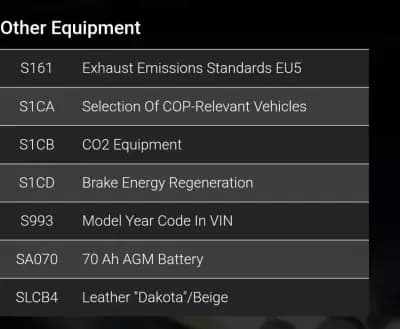 Vendo BMW 320 2009 - 11990 EUR, 198113 km - AUTO.MOTO.pt