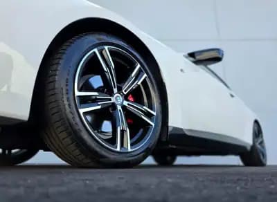 Sell BMW 218 2022 - 39800 EUR, 22900 km - AUTO.MOTO.pt