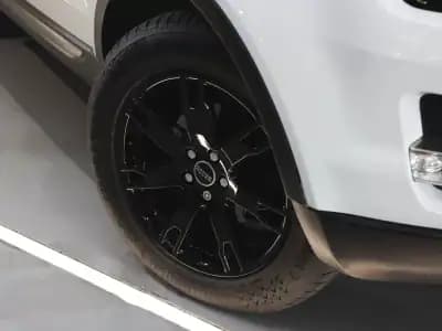 Sell Land Rover Range Rover Evoque 2012 - 18990 EUR, 187000 km - AUTO.MOTO.pt