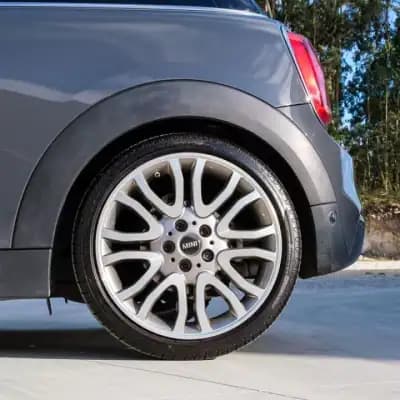 Vendo MINI 2015 - 19999 EUR, 172000 km - AUTO.MOTO.pt