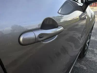 Vendo Renault Captur 2018 - 14500 EUR, 48000 km - AUTO.MOTO.pt