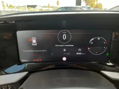 Vendo Opel Mokka 2023 - 19900 EUR, 18400 km - AUTO.MOTO.pt