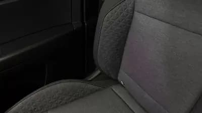 Vendo Renault Captur 2022 - 16490 EUR, 100230 km - AUTO.MOTO.pt