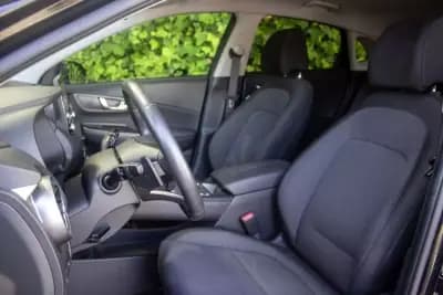 Sell Hyundai Kauai 2022 - 23900 EUR, 58500 km - AUTO.MOTO.pt