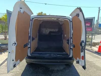 Vendo Mercedes-Benz Citan 2021 - 14900 EUR, 108000 km - AUTO.MOTO.pt