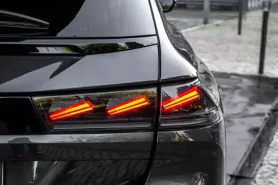 Vendo Peugeot 508 SW 2024 - 29750 EUR, 31133 km - AUTO.MOTO.pt