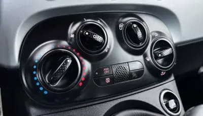 Vendo Fiat 500 2022 - 12900 EUR, 60000 km - AUTO.MOTO.pt