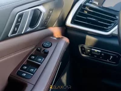 Vendo BMW X5 2019 - 47500 EUR, 152000 km - AUTO.MOTO.pt