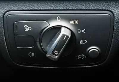 Vendo Audi A7 Sportback 2011 - 17000 EUR, 322688 km - AUTO.MOTO.pt