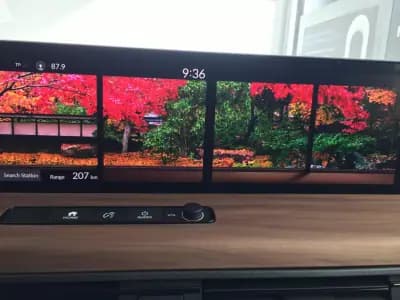 Sell Honda e 2021 - 20000 EUR, 10000 km - AUTO.MOTO.pt