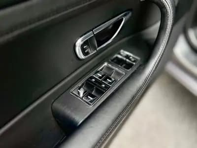 Sell Bentley Continental 2006 - 57990 EUR, 170250 km - AUTO.MOTO.pt