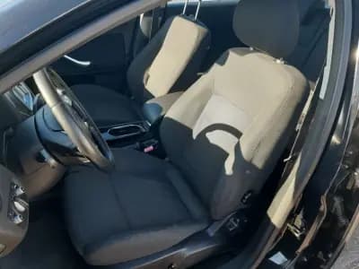 Vendo Ford Mondeo SW 2010 - 7900 EUR, 218900 km - AUTO.MOTO.pt