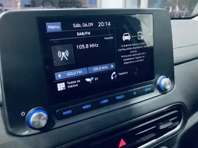 Sell Hyundai Kauai 2021 - 20900 EUR, 73000 km - AUTO.MOTO.pt