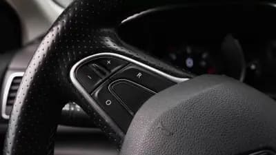 Sell Renault Mégane Sport Tourer 2019 - 16300 EUR, 123000 km - AUTO.MOTO.pt