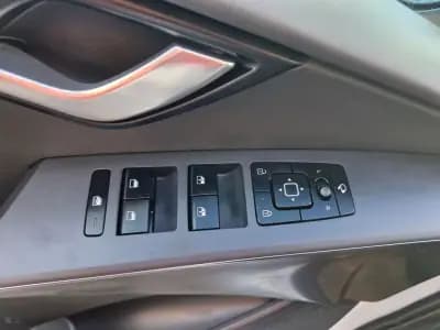 Vendo Kia Niro EV 2024 - 33500 EUR, 1700 km - AUTO.MOTO.pt