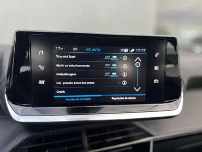 Sell Peugeot 2008 2023 - 17900 EUR, 83622 km - AUTO.MOTO.pt