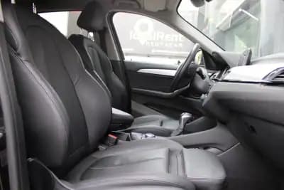 Vendo BMW X1 2021 - 24900 EUR, 124562 km - AUTO.MOTO.pt