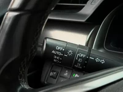 Vendo Honda Civic 2017 - 17950 EUR, 90000 km - AUTO.MOTO.pt