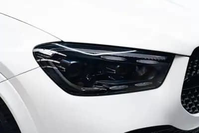 Sell Mercedes-Benz GLE 350 2024 - 94950 EUR, 13000 km - AUTO.MOTO.pt