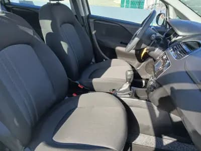 Vendo Fiat Punto 2016 - 7250 EUR, 113705 km - AUTO.MOTO.pt