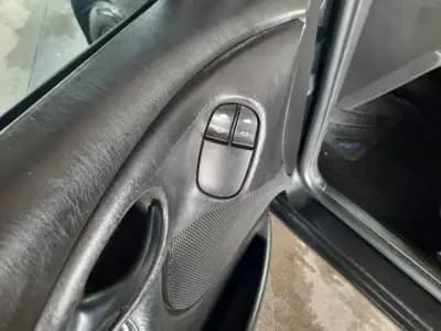 Vendo Ford Focus 2002 - 2950 EUR, 222606 km - AUTO.MOTO.pt